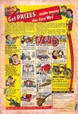 Web_of_Evil_009_Page-36