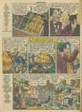 Web_Of_Evil_011_Page-04
