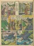 Web_Of_Evil_011_Page-06
