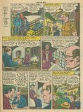 Web_Of_Evil_011_Page-07