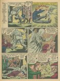 Web_Of_Evil_011_Page-11