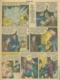 Web_Of_Evil_011_Page-13