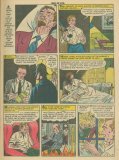 Web_Of_Evil_011_Page-15