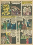 Web_Of_Evil_011_Page-17