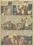 Web_Of_Evil_011_Page-19