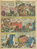 Web_Of_Evil_011_Page-23