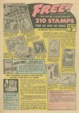 Web_Of_Evil_011_Page-25