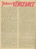 Web_Of_Evil_011_Page-26