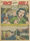 Web_Of_Evil_011_Page-27