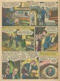 Web_Of_Evil_011_Page-28