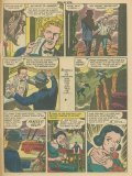 Web_Of_Evil_011_Page-29
