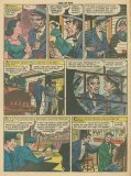 Web_Of_Evil_011_Page-30
