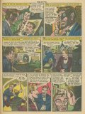 Web_Of_Evil_011_Page-31