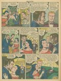 Web_Of_Evil_011_Page-32
