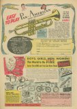 Web_Of_Evil_011_Page-33
