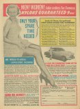 Web_Of_Evil_011_Page-34