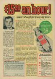 Web_Of_Evil_011_Page-35