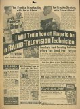 Web_Of_Evil_011_Page-36