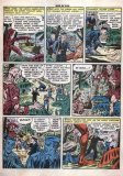 Web_of_Evil_012_Page-05