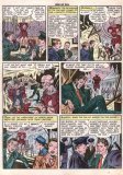Web_of_Evil_012_Page-10
