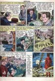 Web_of_Evil_012_Page-11
