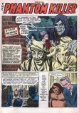 Web_of_Evil_012_Page-18