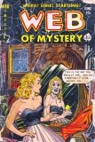 Web of Mystery 010