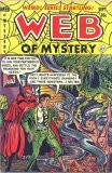 Web of Mystery 013
