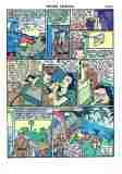Weird Comics 018