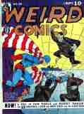 Weird_Comics_018_Page-00_Cover-001