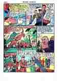 Weird_Comics_018_Page-02-001