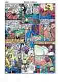 Weird_Comics_018_Page-04-001