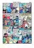 Weird_Comics_018_Page-05-001