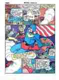 Weird_Comics_018_Page-06-001