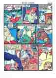 Weird_Comics_018_Page-11-001