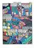 Weird_Comics_018_Page-13-001