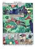 Weird_Comics_018_Page-14-001