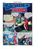 Weird_Comics_018_Page-16-001