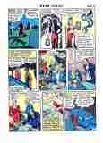 Weird_Comics_018_Page-17-001