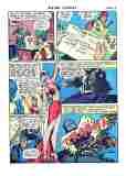 Weird_Comics_018_Page-19-001