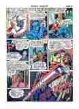 Weird_Comics_018_Page-21-001
