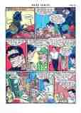 Weird_Comics_018_Page-25-001