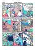 Weird_Comics_018_Page-26-001