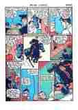 Weird_Comics_018_Page-27-001