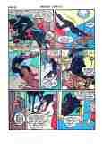 Weird_Comics_018_Page-28-001