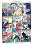 Weird_Comics_018_Page-29-001