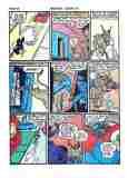 Weird_Comics_018_Page-30-001