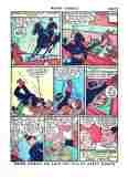 Weird_Comics_018_Page-31-001