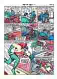 Weird_Comics_018_Page-35-001