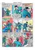 Weird_Comics_018_Page-38-001